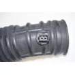 Flexible, alimentation en air LTD LTD-96536712 - Visuel 2