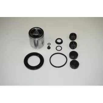 Kit de réparation, étrier de frein LTD LTD-973