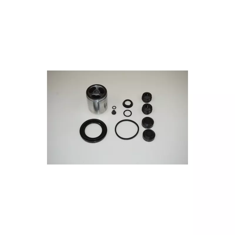 Kit de réparation, étrier de frein LTD LTD-973