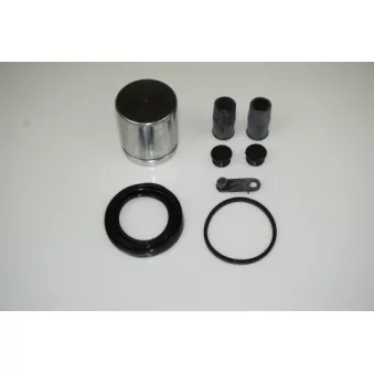 Kit de réparation, étrier de frein LTD LTD-983