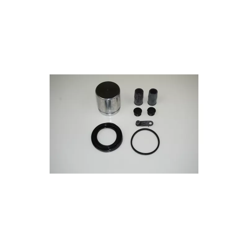 Kit de réparation, étrier de frein LTD LTD-983