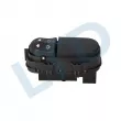 Interrupteur, lève-vitre avant gauche LTD LTD-98AG14529AC - Visuel 1