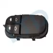Interrupteur, lève-vitre avant gauche LTD LTD-98AG14529AC - Visuel 3