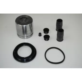 Kit de réparation, étrier de frein LTD LTD-997