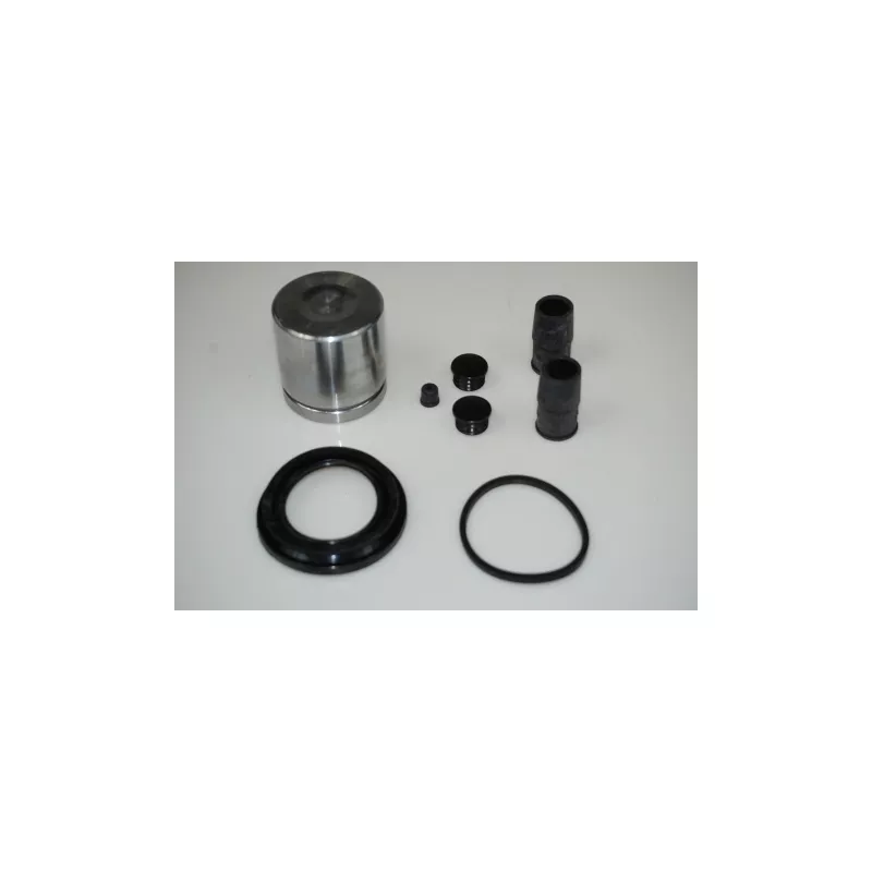 Kit de réparation, étrier de frein LTD LTD-997