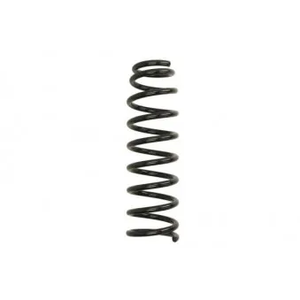 Ressort de suspension MAGNUM TECHNOLOGY SZ8008MT