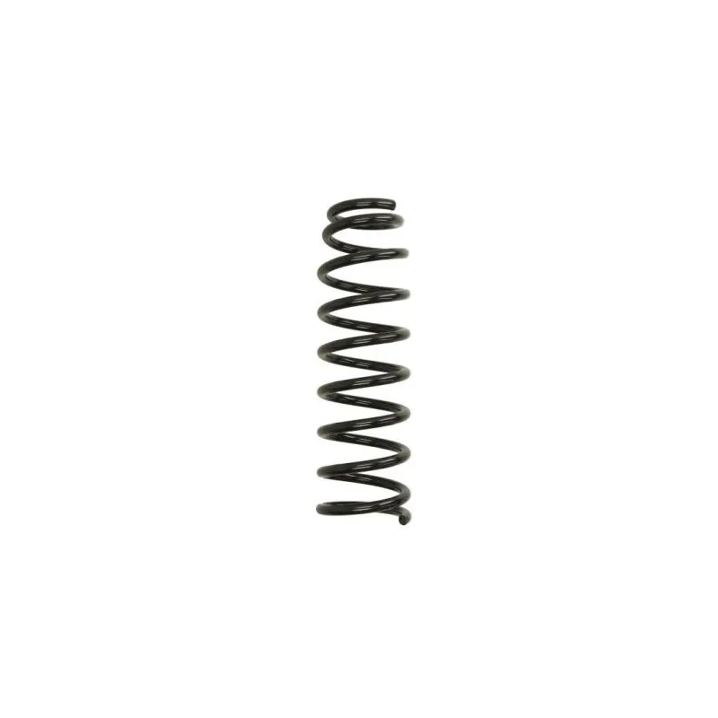 Ressort de suspension MAGNUM TECHNOLOGY SZ8008MT
