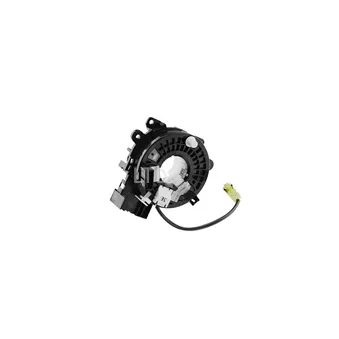 Ressort tournant, Airbag LTD LTD-B55541EK0A