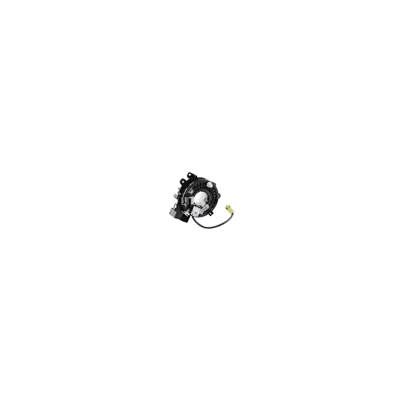 Ressort tournant, Airbag LTD LTD-B55541EK0A