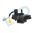 Ressort tournant, Airbag LTD LTD-CV6Z14A664A - Visuel 1