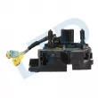 Ressort tournant, Airbag LTD LTD-CV6Z14A664A - Visuel 2