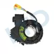 Ressort tournant, Airbag LTD LTD-CV6Z14A664A - Visuel 3