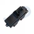 Interrupteur, lève-vitre LTD LTD-GJ6A66350A - Visuel 2