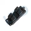 Interrupteur, lève-vitre LTD LTD-GJ6A66350A - Visuel 3
