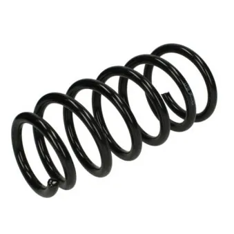 Ressort de suspension MAGNUM TECHNOLOGY