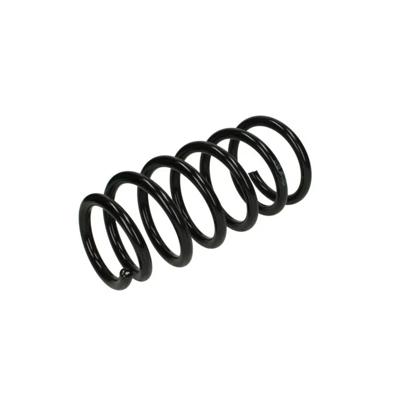 Ressort de suspension MAGNUM TECHNOLOGY SZ8024MT