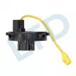 Ressort tournant, Airbag LTD LTD-XRC100390 - Visuel 2
