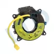 Ressort tournant, Airbag LTD LTD-XRC100390 - Visuel 3