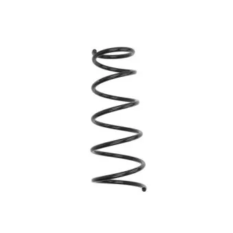 Ressort de suspension MAGNUM TECHNOLOGY SZ8025MT