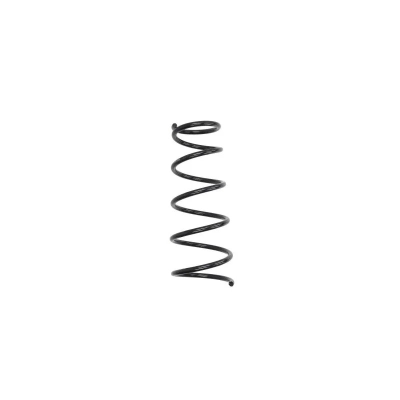 Ressort de suspension MAGNUM TECHNOLOGY SZ8025MT