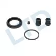 Kit de réparation, étrier de frein LTD LTD-011 - Visuel 1
