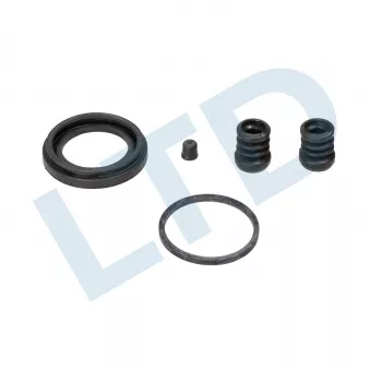 Kit de réparation, étrier de frein LTD LTD-011