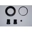 Kit de réparation, étrier de frein LTD LTD-011 - Visuel 2