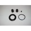 Kit de réparation, étrier de frein LTD LTD-011 - Visuel 3