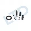 Kit de réparation, étrier de frein LTD LTD-019 - Visuel 2