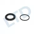 Kit de réparation, étrier de frein LTD LTD-019 - Visuel 3