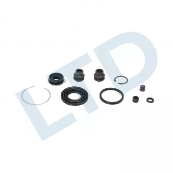 Kit de réparation, étrier de frein LTD LTD-035