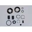 Kit de réparation, étrier de frein LTD LTD-035 - Visuel 2