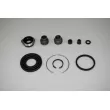 Kit de réparation, étrier de frein LTD LTD-035 - Visuel 3
