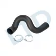 Gaine de suralimentation LTD LTD-0382CZ - Visuel 1
