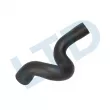 Gaine de suralimentation LTD LTD-0382CZ - Visuel 3
