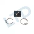 Gaine de suralimentation LTD LTD-0382EY - Visuel 1