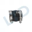 Gaine de suralimentation LTD LTD-0382EY - Visuel 2