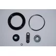 Kit de réparation, étrier de frein LTD LTD-040 - Visuel 2