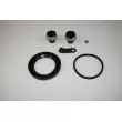 Kit de réparation, étrier de frein LTD LTD-040 - Visuel 3