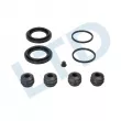 Kit de réparation, étrier de frein LTD LTD-044 - Visuel 1