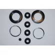 Kit de réparation, étrier de frein LTD LTD-044 - Visuel 2
