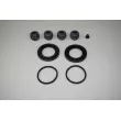 Kit de réparation, étrier de frein LTD LTD-044 - Visuel 3