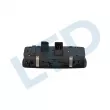 Interrupteur, lève-vitre LTD LTD-04602863AB - Visuel 2