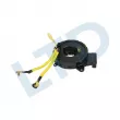 Ressort tournant, Airbag LTD LTD-05082050AC - Visuel 1