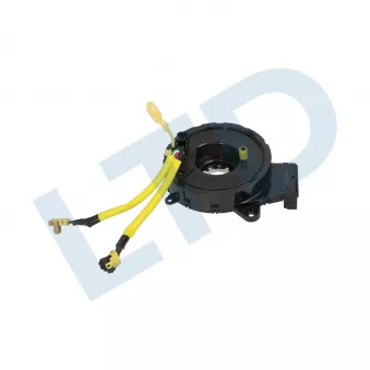 Ressort tournant, Airbag LTD LTD-05082050AC