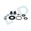 Kit de réparation, étrier de frein LTD LTD-067 - Visuel 1