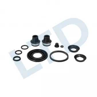 Kit de réparation, étrier de frein LTD LTD-067