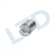 Piston, étrier de frein LTD LTD-082 - Visuel 2