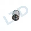 Piston, étrier de frein LTD LTD-082 - Visuel 3