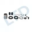 Kit de réparation, étrier de frein LTD LTD-083 - Visuel 3